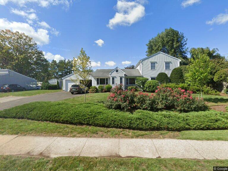 34 Calf Pasture Beach Rd