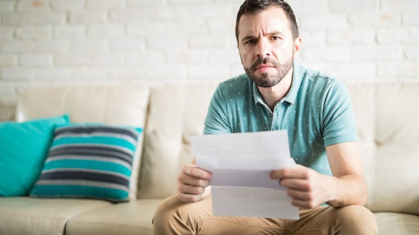 Is That Buyer’s Personal Offer Letter Full of Lies? A Telltale Guide for Home Sellers