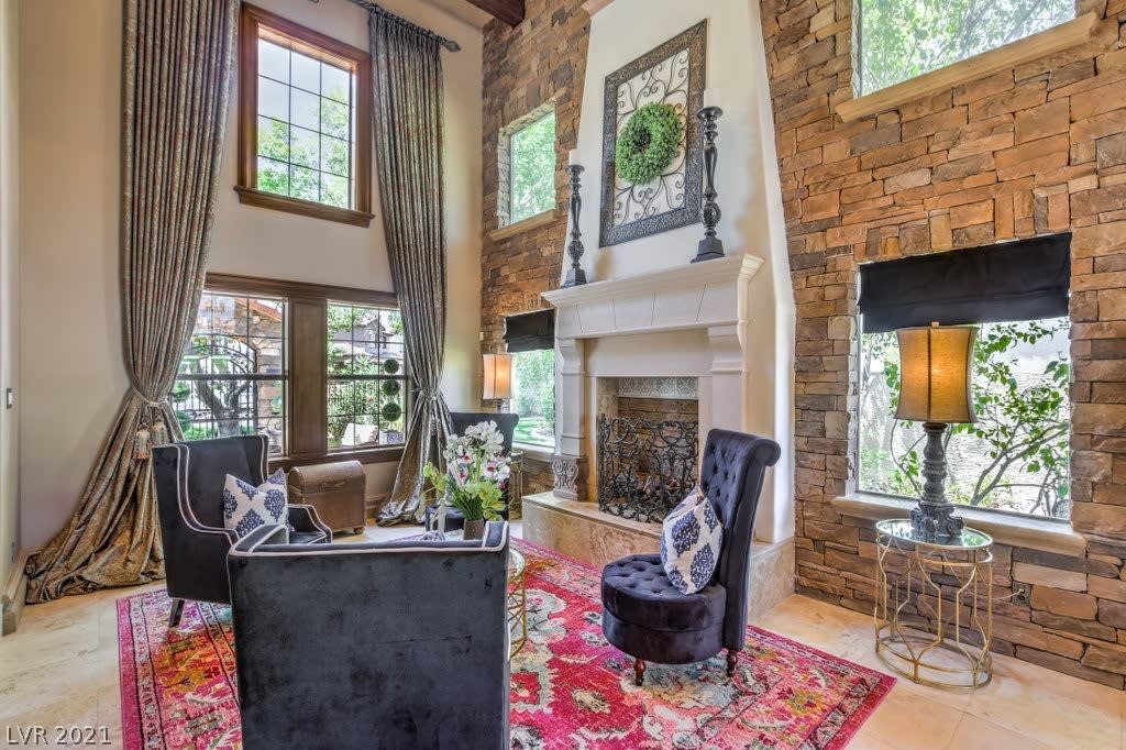 1964 Larkspur Ranch Ct
