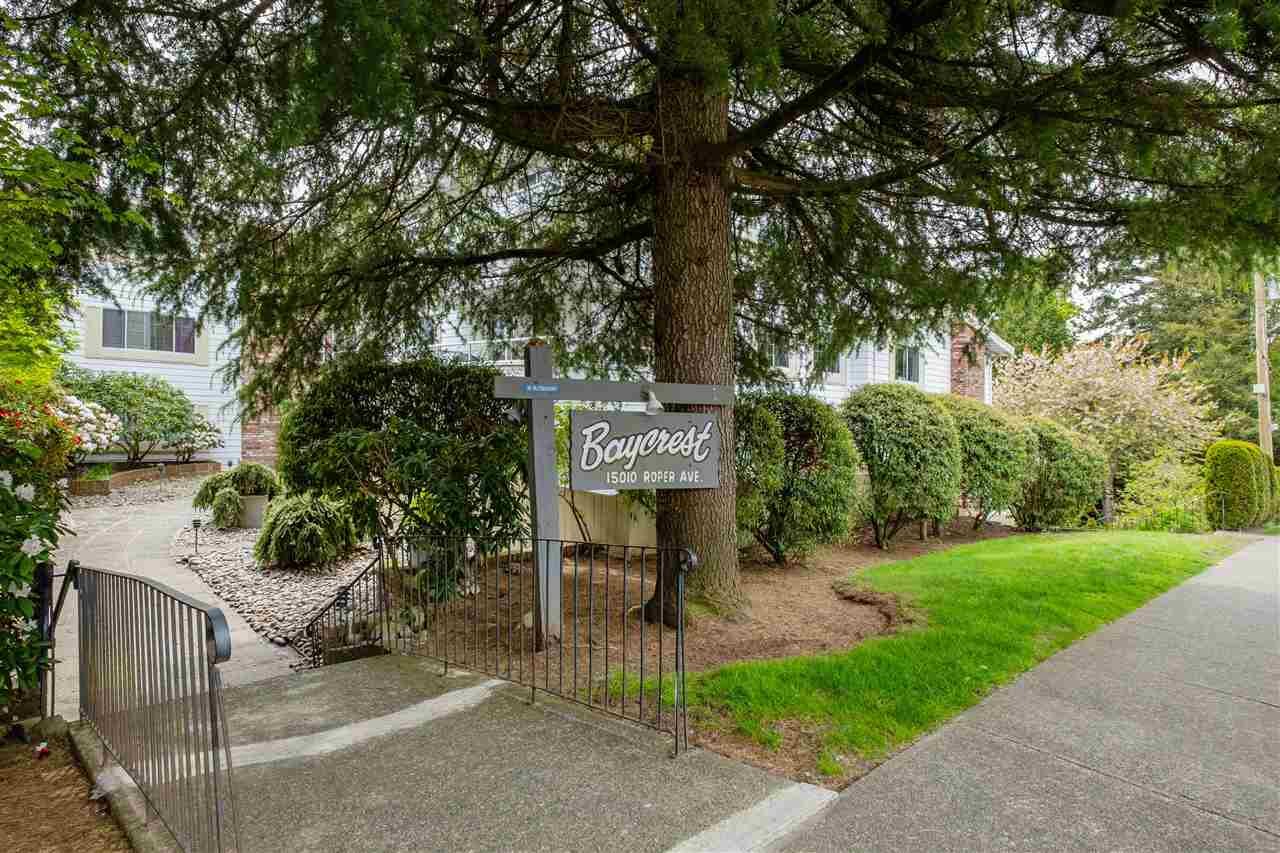 303-15010 Roper Ave
