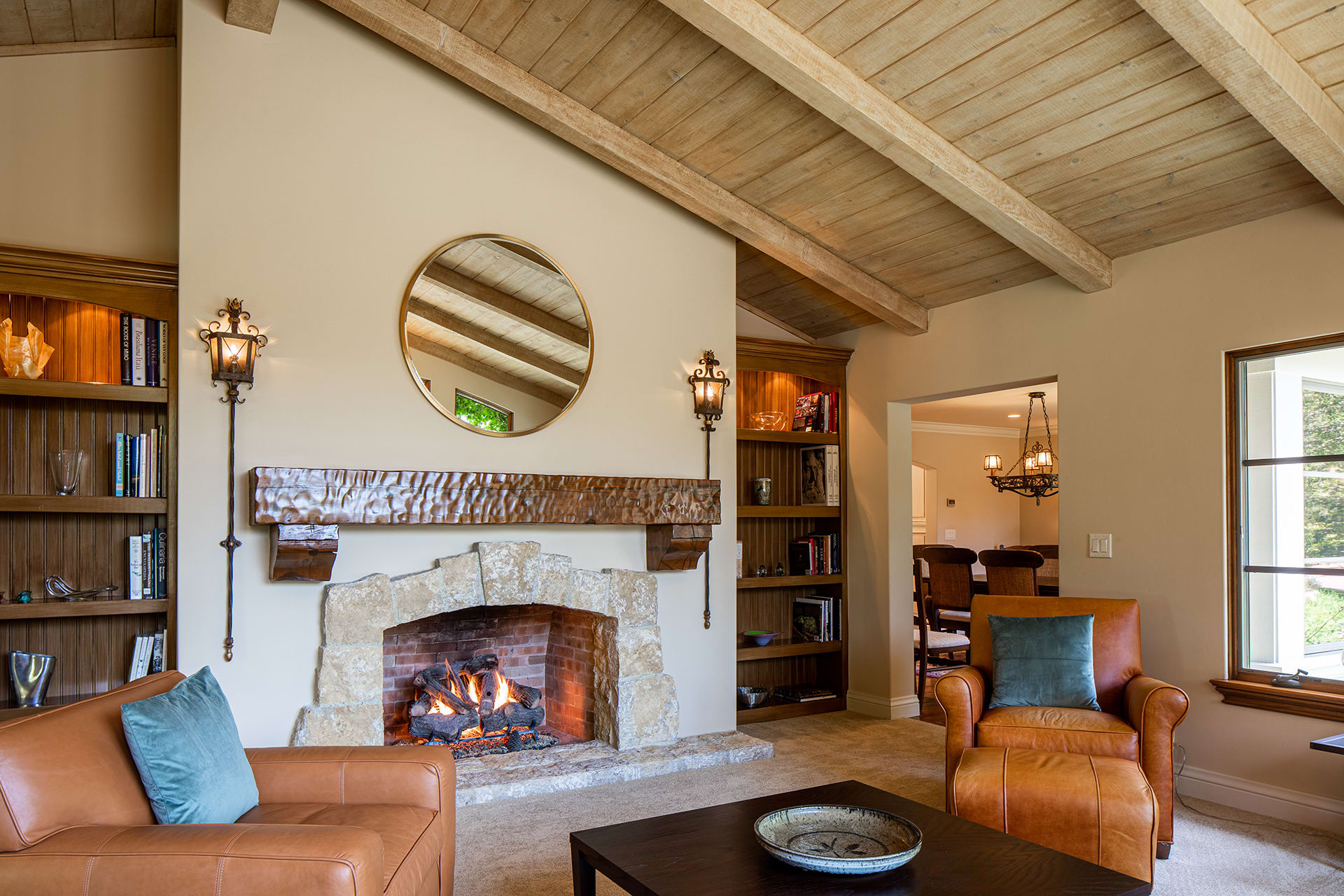 Carmel Valley Oasis - 27209 Prado Del Sol