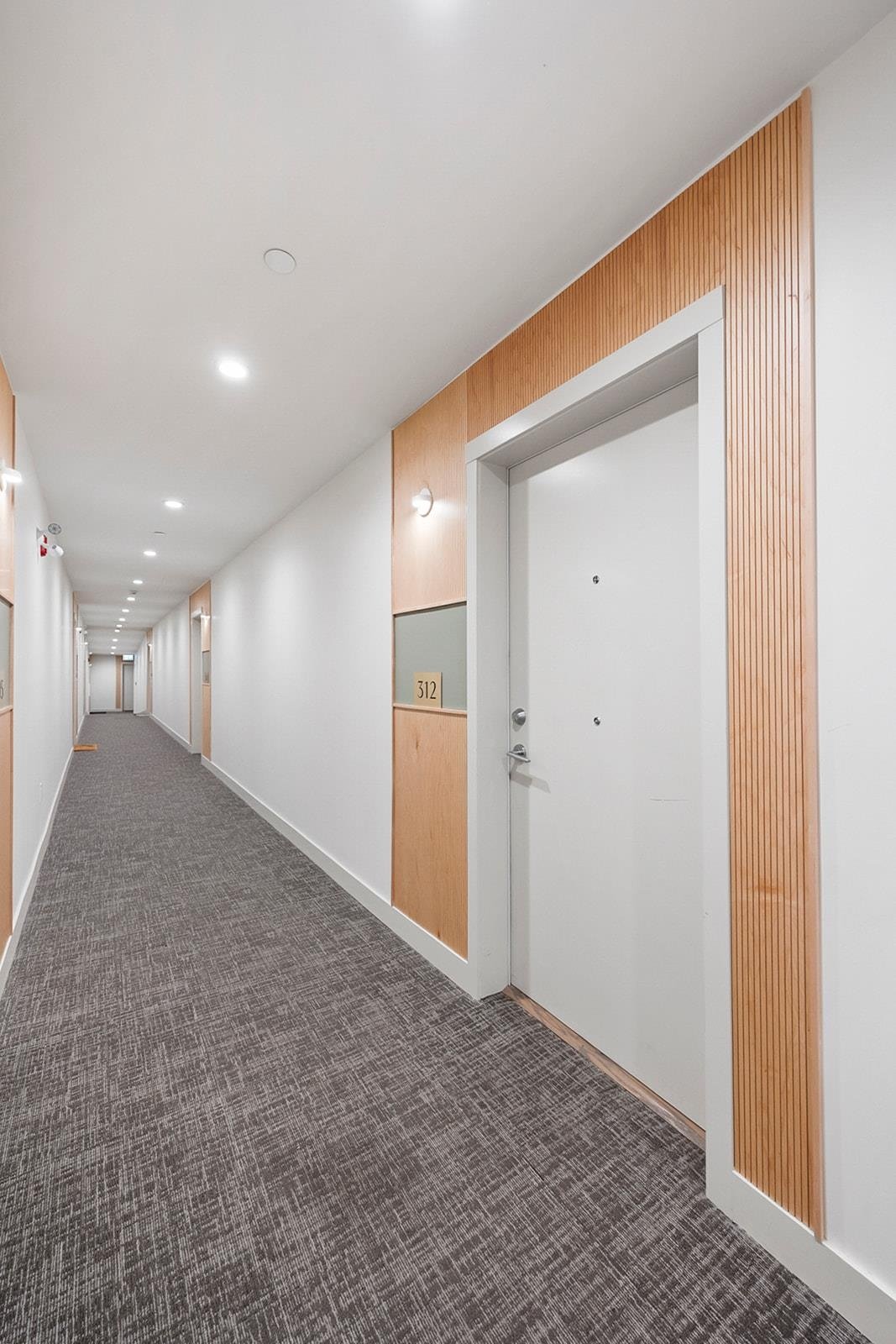 312-721 Anskar Ct