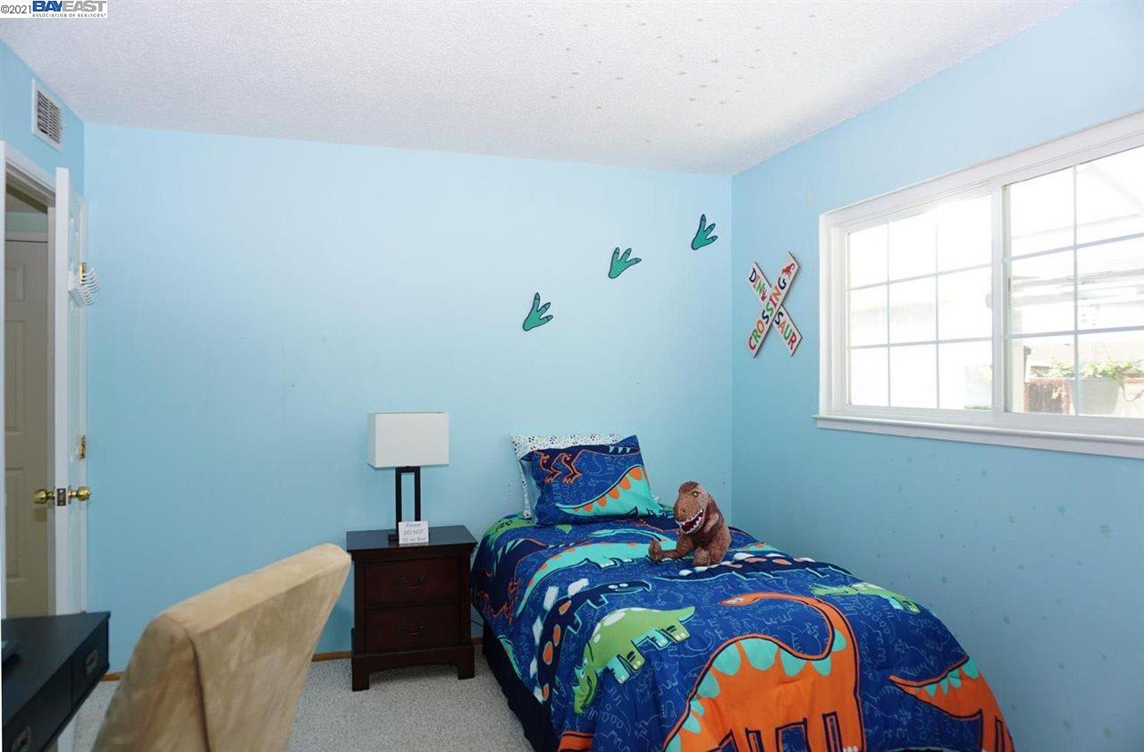 1157 Park Heights Dr