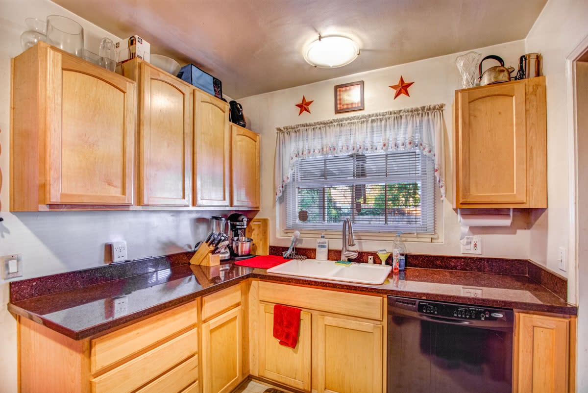 4448 Kraft Ave North Hollywood, CA