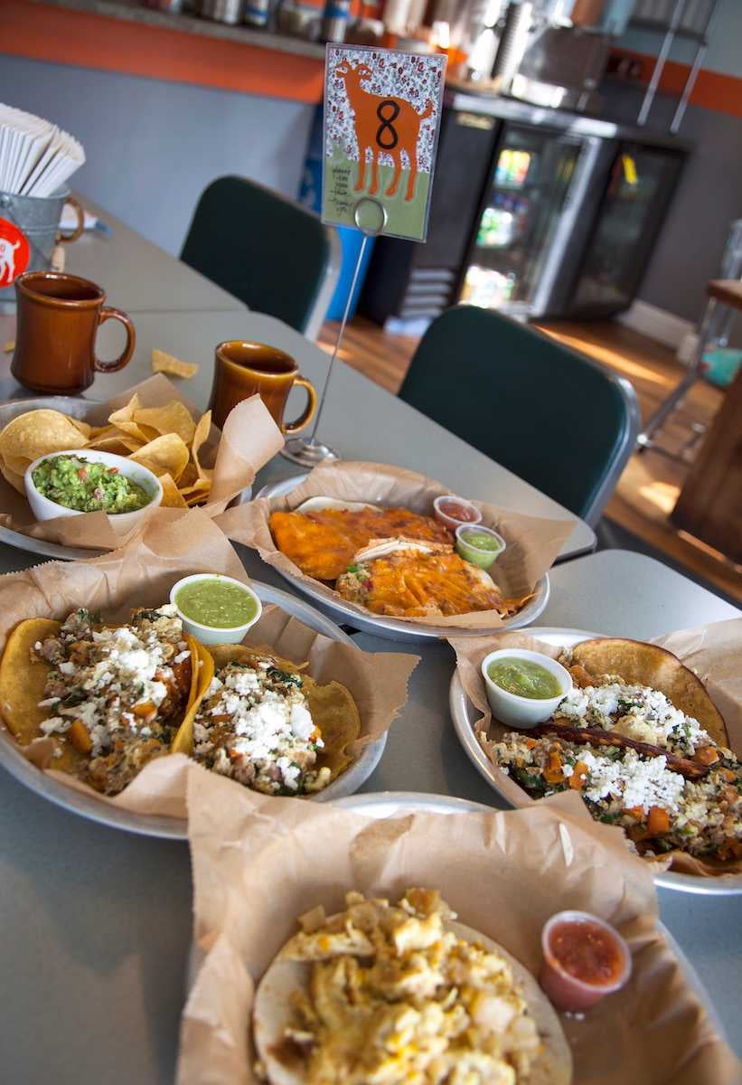 Local Love Summer 2019 – Part 1