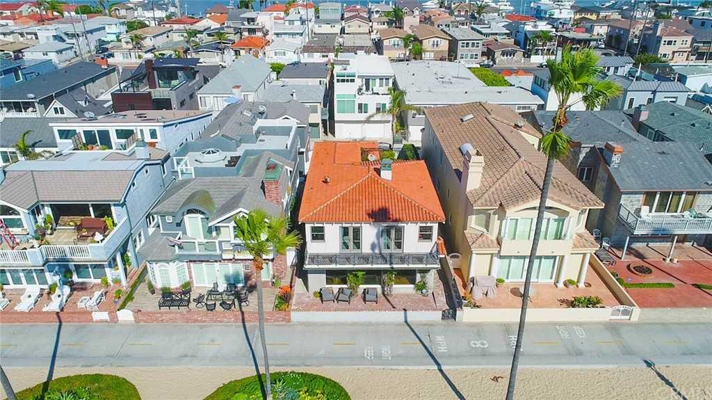 1120 W Oceanfront
