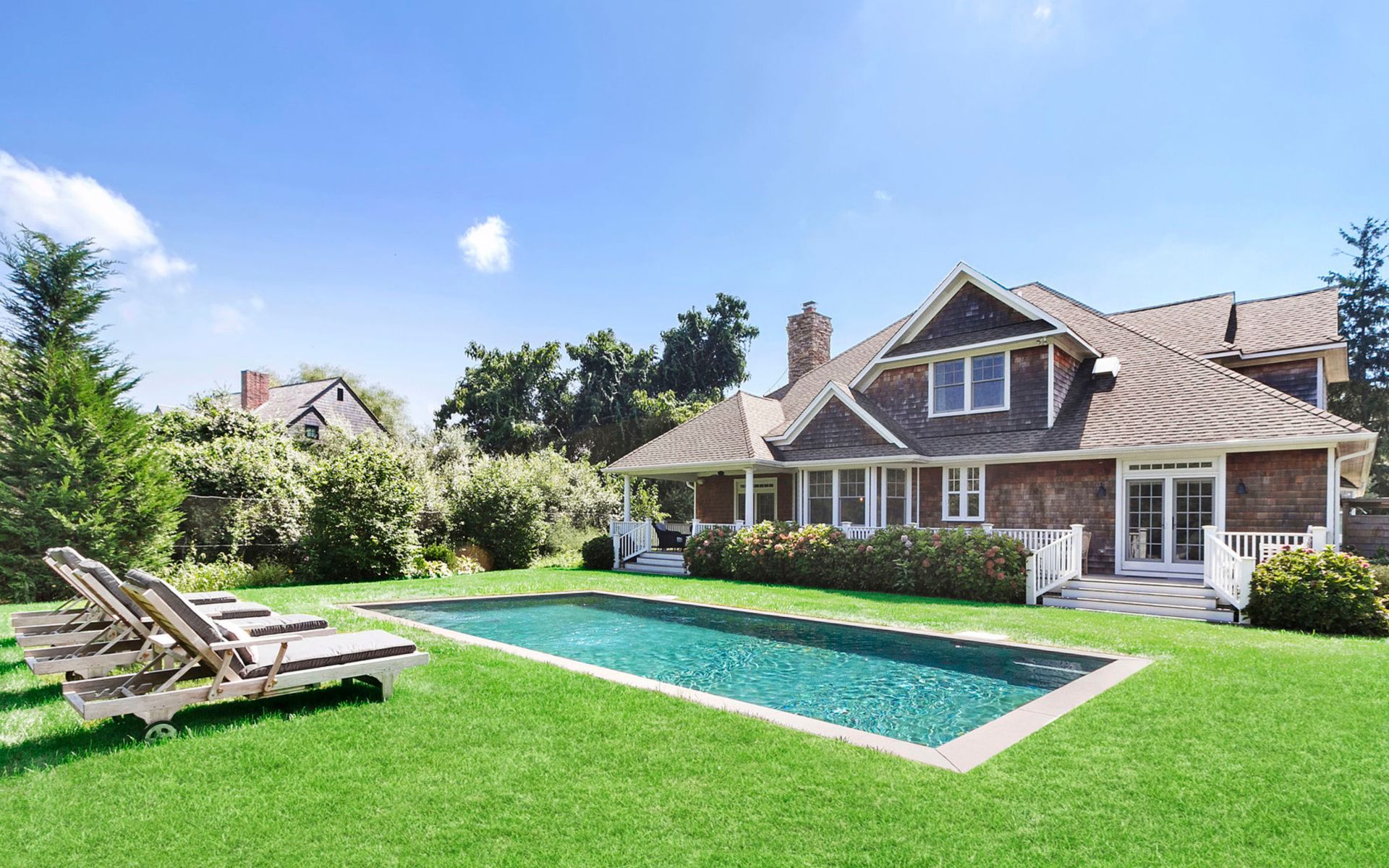 270 Ferry Rd