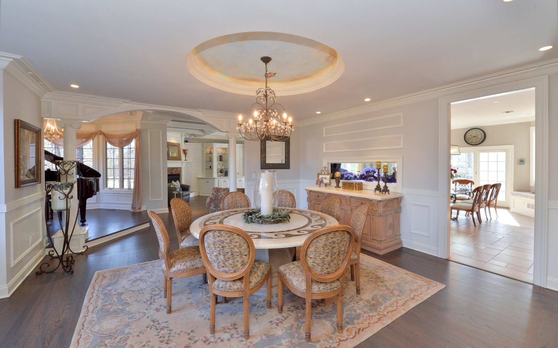 22 Patrick Brem Ct