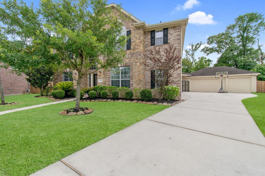 1502 Andrew Chase Ln
