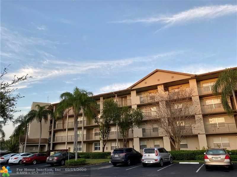 650 SW 138th Ave Apt 408J