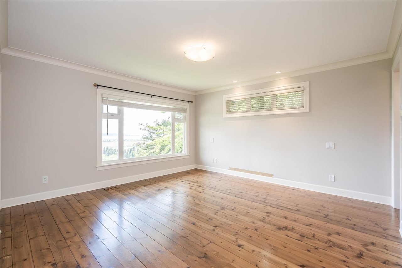 13518 56 Ave