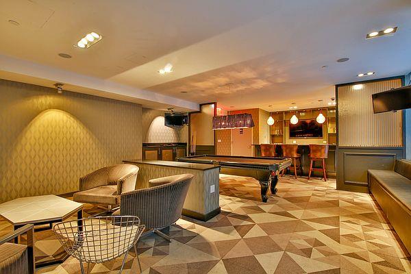 3 West 36th Street, Apt PH-2