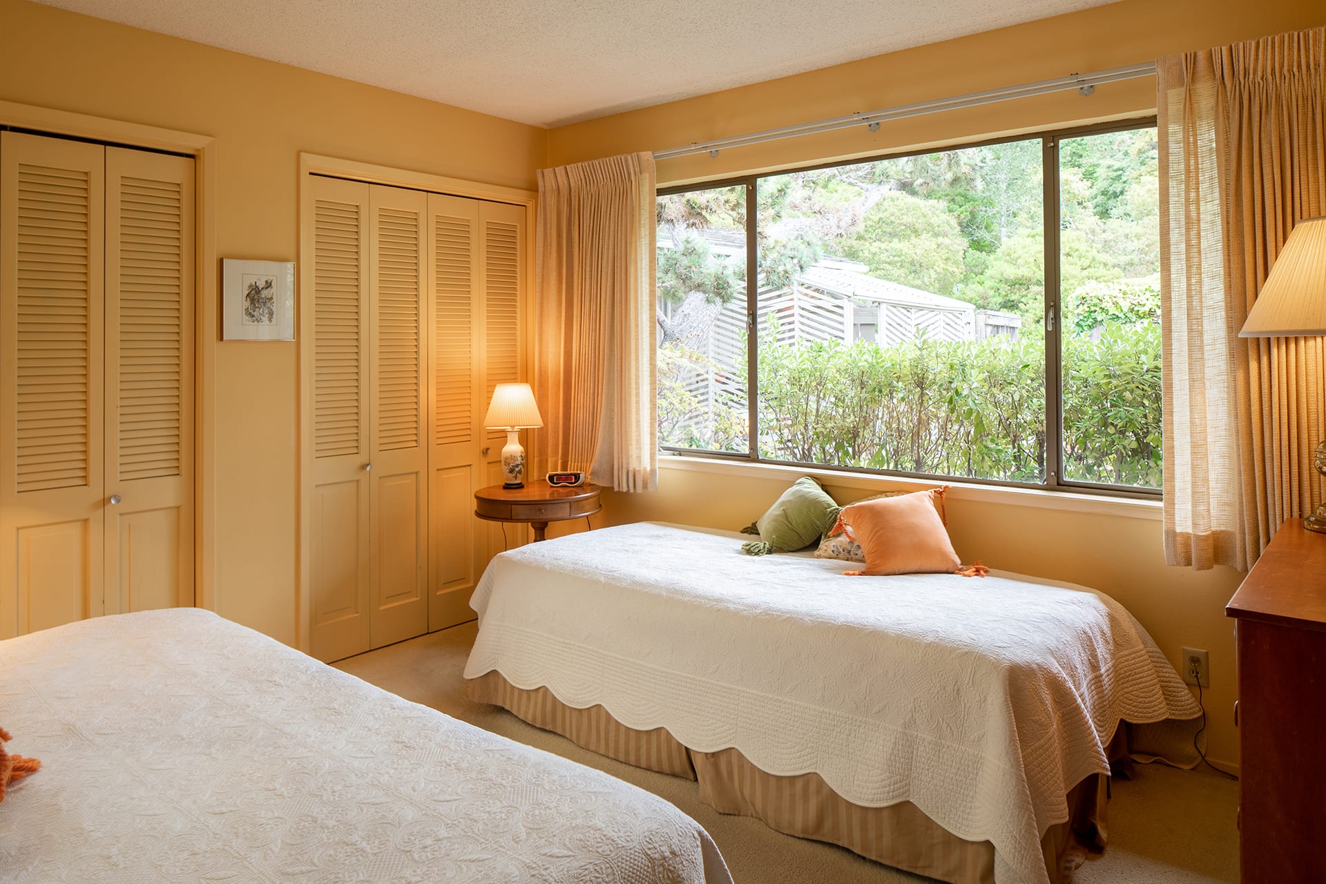Spindrift Oceanview Retreat - 175 Spindrift Road, Carmel Highlands