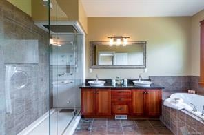 4750 Talon Ridge