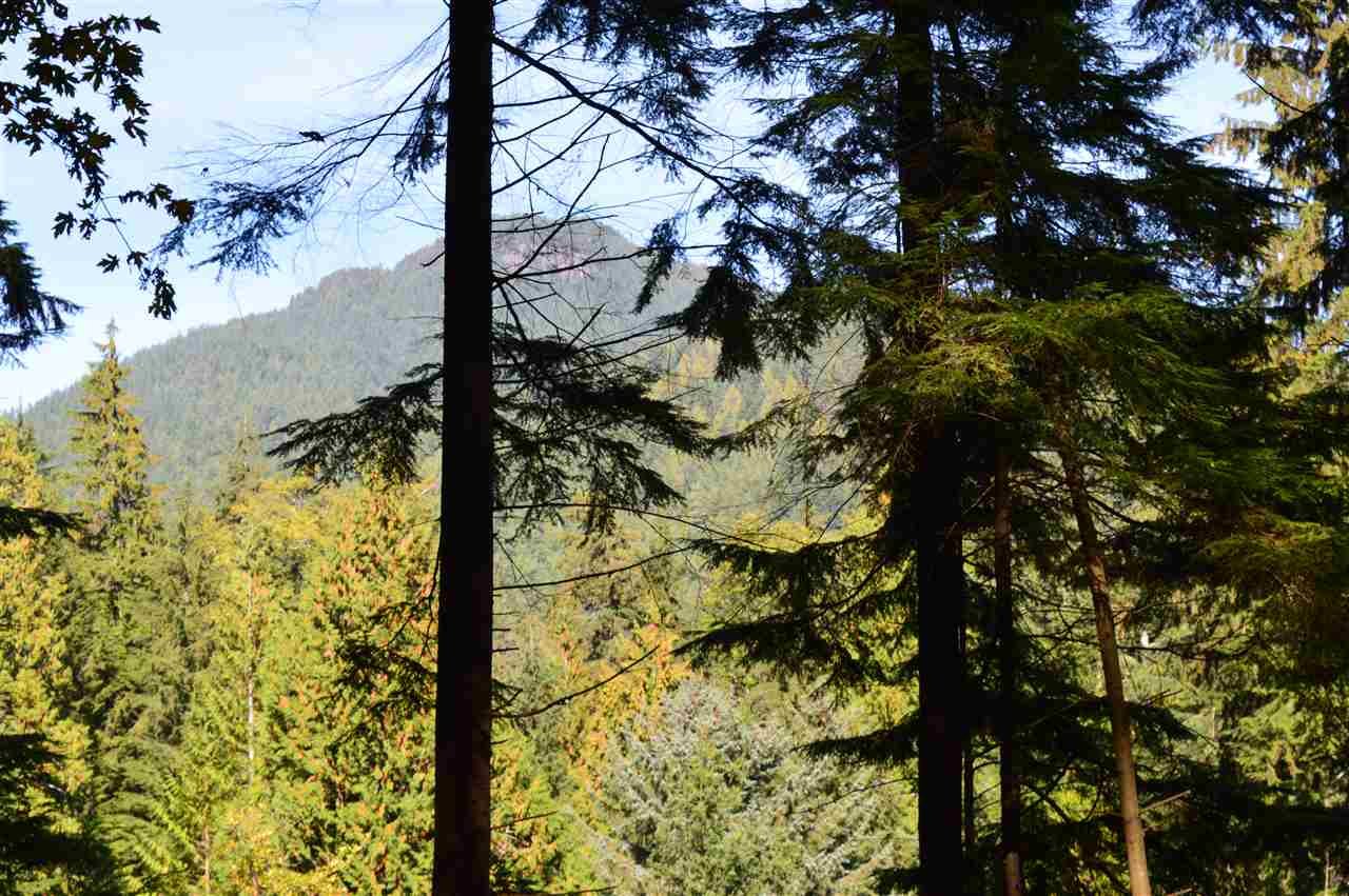 LOT 88 W Bay Rd
