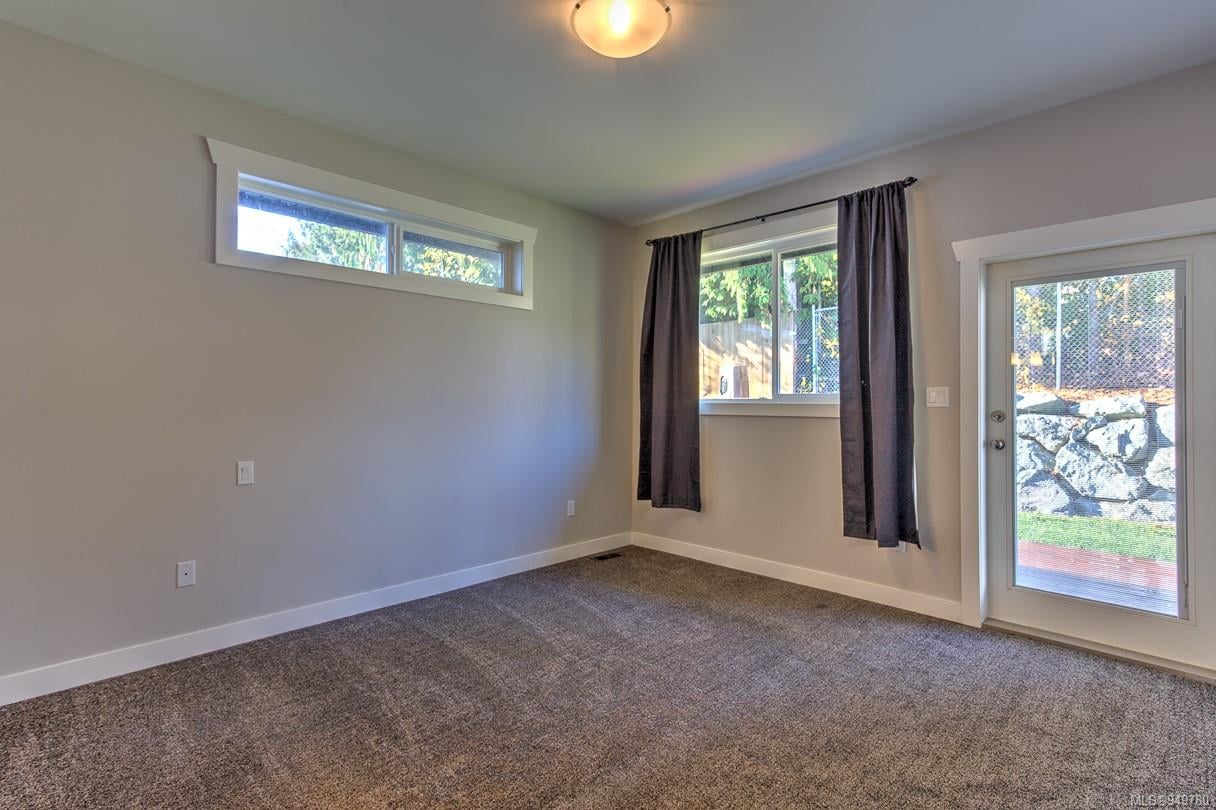 6185 Palahi Pl