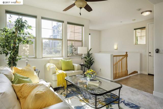 6090 Old Quarry Loop, Oakland, CA 94605