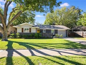 8302 Daleview