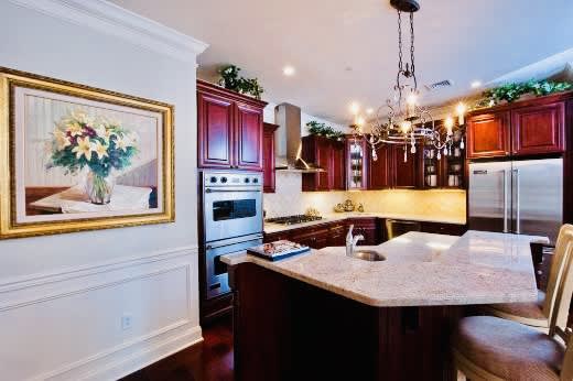 111 Prospect St Unit: 1G