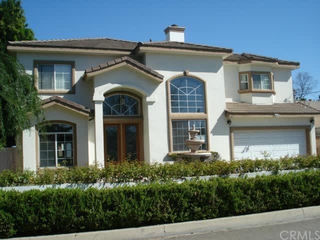 8709 Daines Dr.