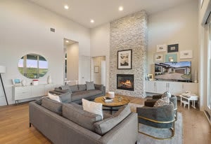 7328 Vista Mountain