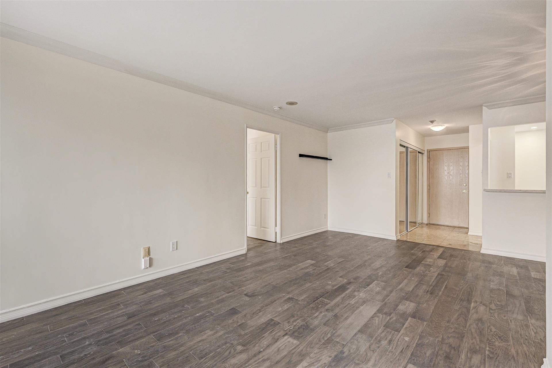 #518 - 10 Guildwood Pkwy