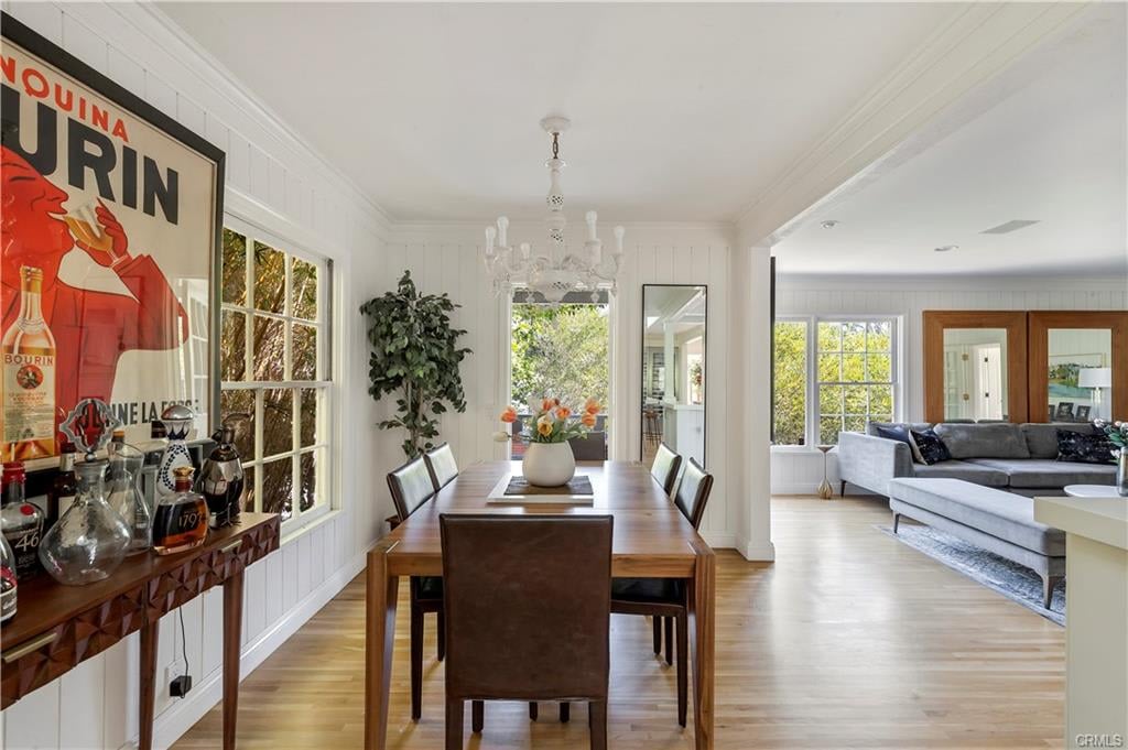 683 Catalina