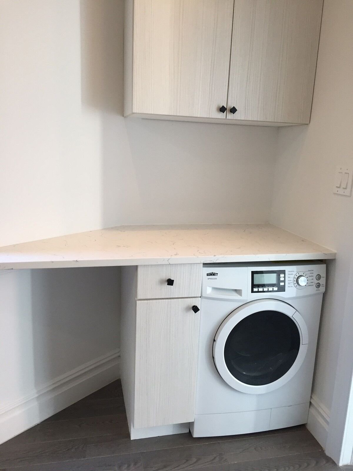 826 Ninth Avenue, Apt 6-FS