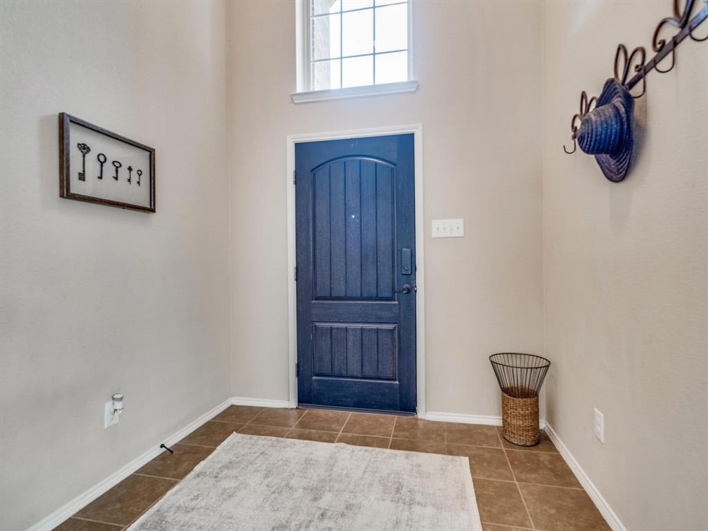 2509 Whispering Pines Drive