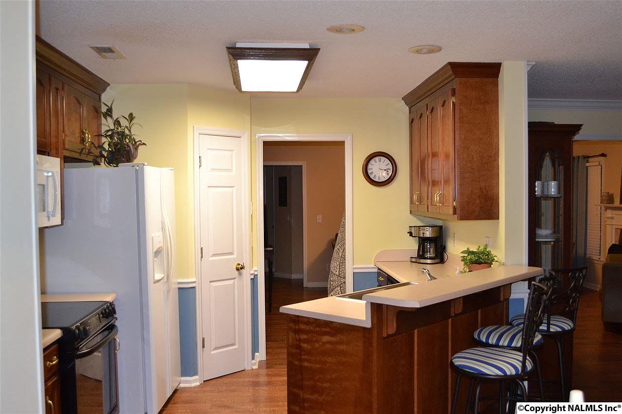 112 Kilpatrick Dr