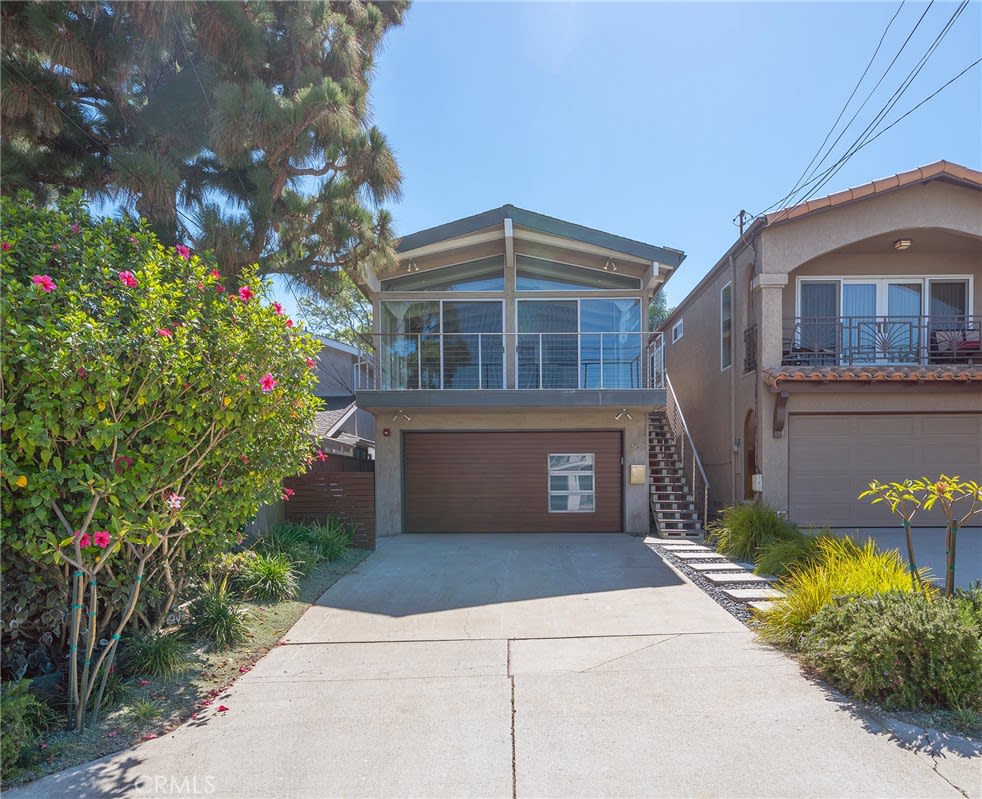 308 Anderson Street