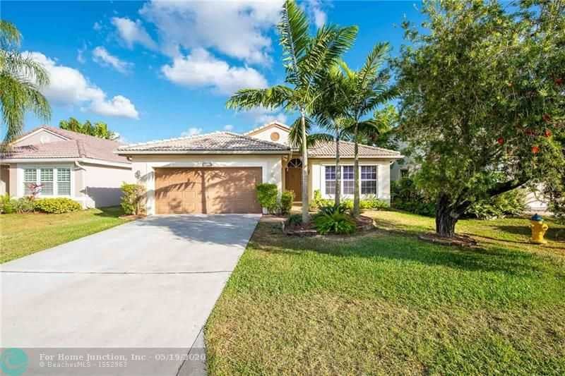 431 SW 182nd Way