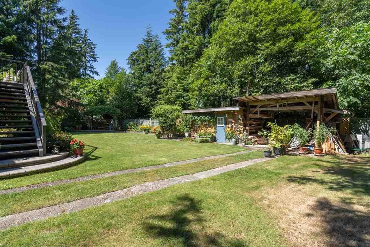 2051 Cheakamus Wy