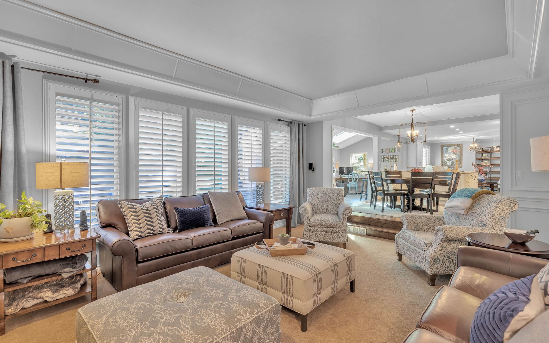 5436 E Links Circle