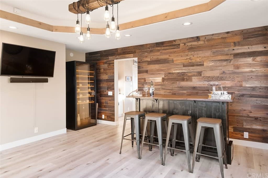 40148 Sierra Maria Rd