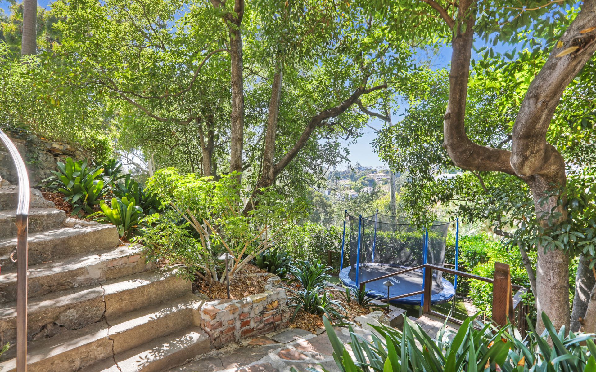 3259 Deronda Dr