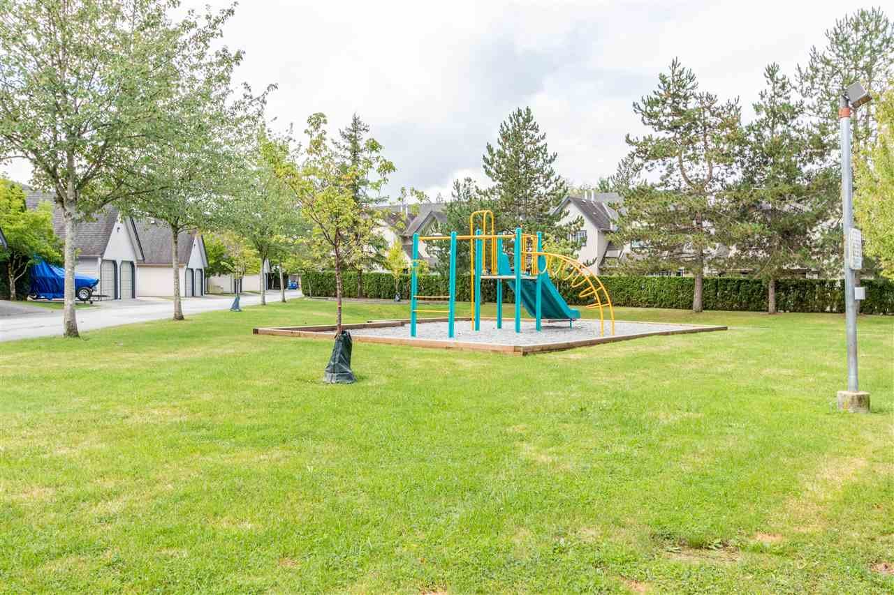 10-11536 236 St