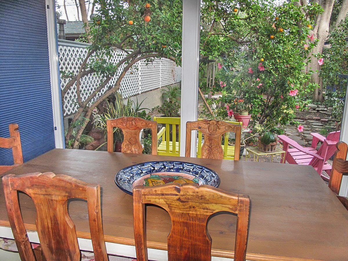 4518 Laurelgrove Ave Studio City, CA