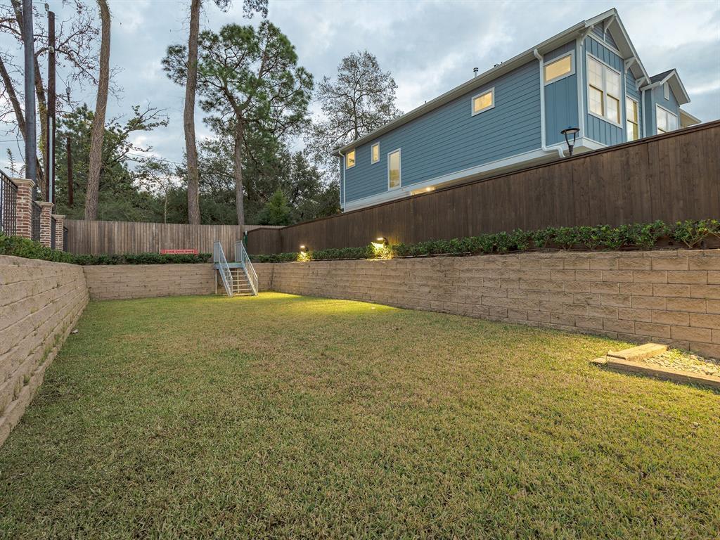 5115 Pine Reach Dr