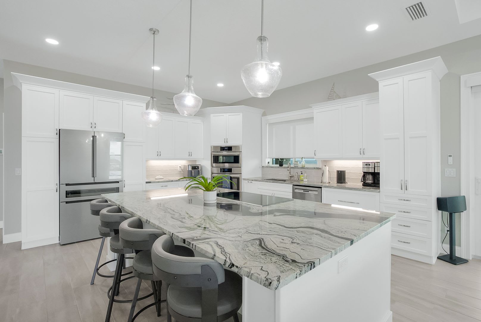31 Seabridge Drive, Ormond Beach, Florida 32176