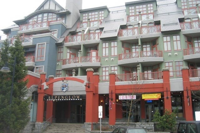 222-4369 Main St