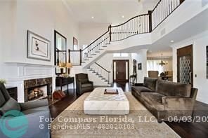 524 SE 26th Ave