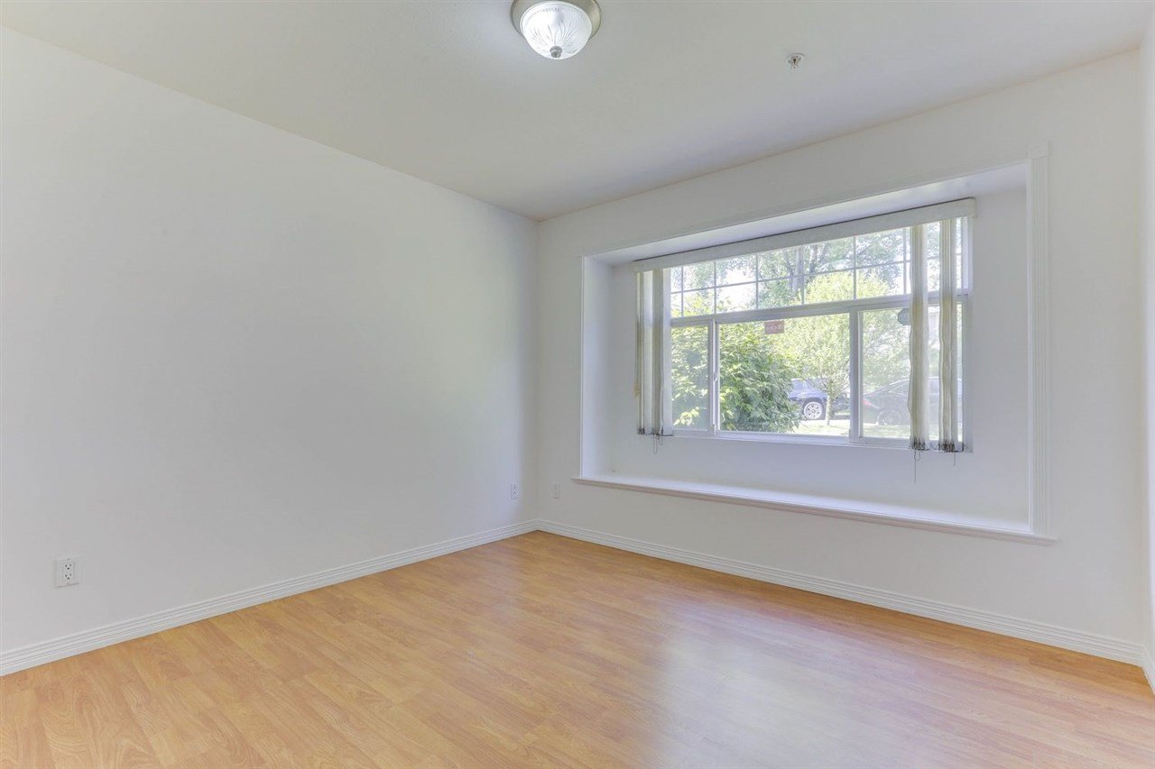 268 E 45th Ave