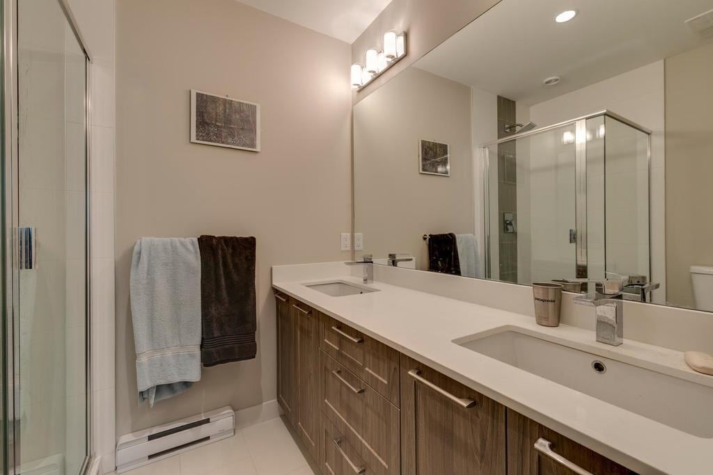 37-38684 Buckley Ave
