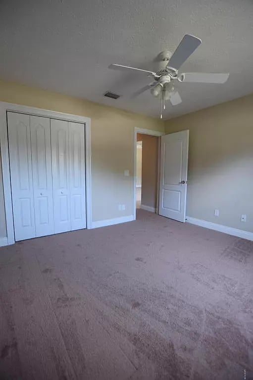 1804 Glencoe Drive