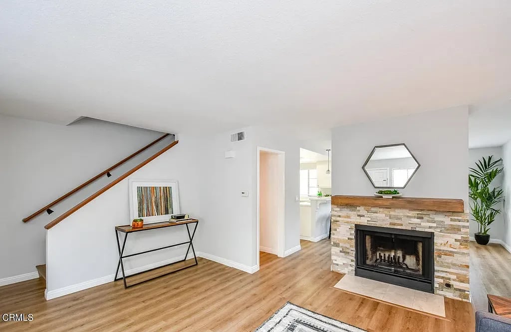 249 Alpine St, #53 