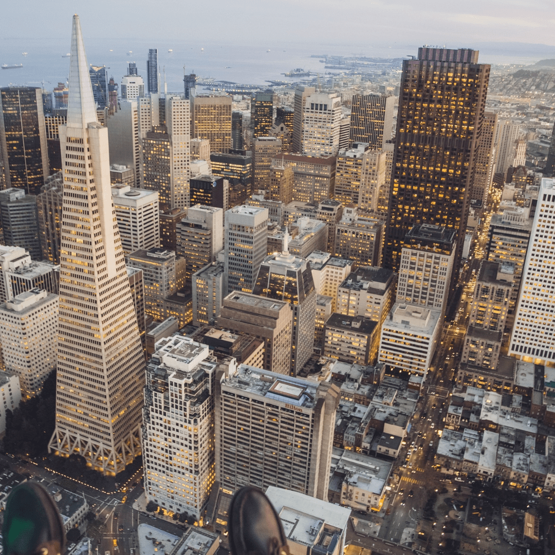 April 2021 | Velasco Chronicle & Buzz