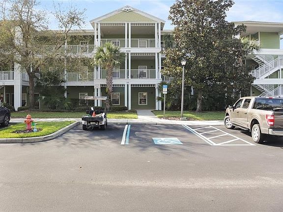 1010 Gran Bahama Blvd 