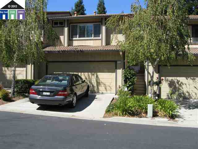 233 Via Pinada Ln