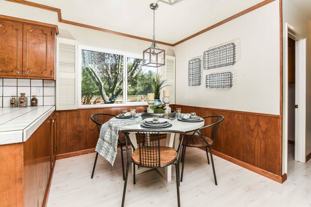 Fabulous Sycamore Home!